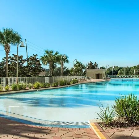 Ariel Dunes II 704 Destin Exterior foto