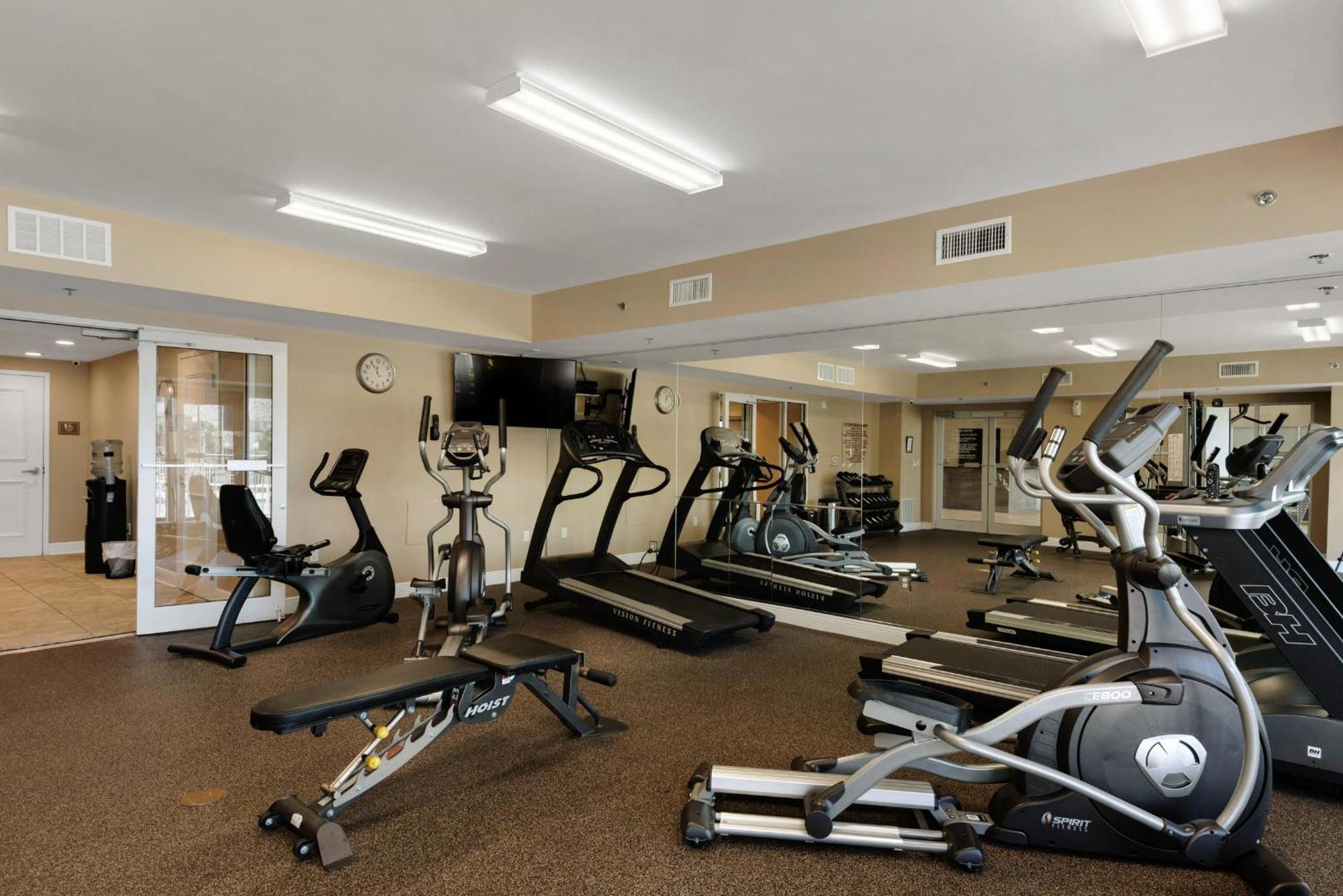 Ariel Dunes Ii 704 Apartamento Destin