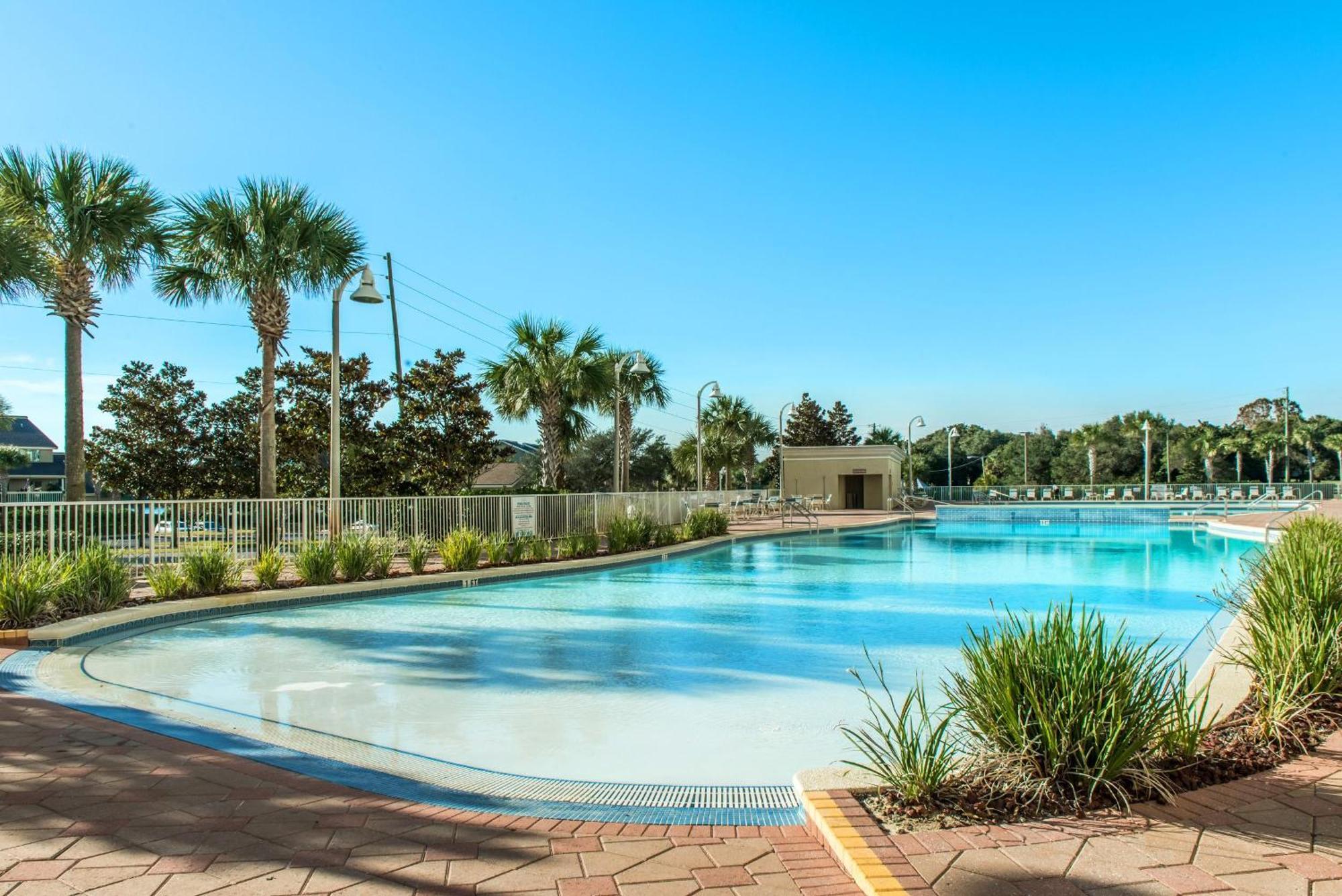 Apartamento Ariel Dunes Ii 704